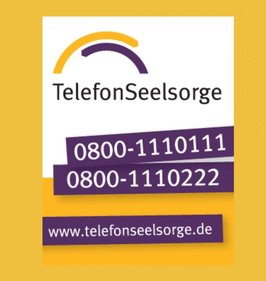 cropped wir hören zu 1 4