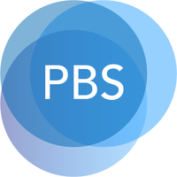 image 200 6e577e2e34b0fa87b49dfe3cd44549e2