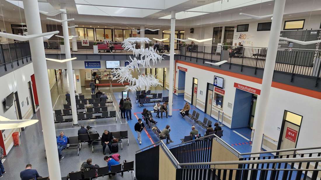 37319114 khn notaufnahme 050325 4c 1hfe